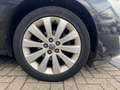 Opel Astra 1.4 Turbo Sport 5HB 17 INCH NETTE AUTO APK 1-2026 Zwart - thumbnail 18