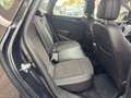 Opel Astra 1.4 Turbo Sport 5HB 17 INCH NETTE AUTO APK 1-2026 Zwart - thumbnail 9