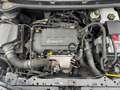 Opel Astra 1.4 Turbo Sport 5HB 17 INCH NETTE AUTO APK 1-2026 Zwart - thumbnail 19