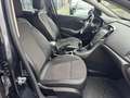 Opel Astra 1.4 Turbo Sport 5HB 17 INCH NETTE AUTO APK 1-2026 Zwart - thumbnail 7