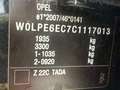 Opel Astra 1.4 Turbo Sport 5HB 17 INCH NETTE AUTO APK 1-2026 Zwart - thumbnail 17
