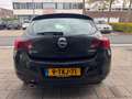 Opel Astra 1.4 Turbo Sport 5HB 17 INCH NETTE AUTO APK 1-2026 Zwart - thumbnail 5