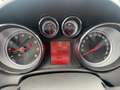 Opel Astra 1.4 Turbo Sport 5HB 17 INCH NETTE AUTO APK 1-2026 Zwart - thumbnail 15