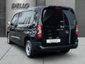 Opel Combo Cargo Edition erhöhte Nutzlast XL COMBO E CARGO 1. Чёрный - thumbnail 3