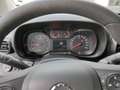 Opel Combo Cargo Edition erhöhte Nutzlast XL COMBO E CARGO 1. Чёрный - thumbnail 12