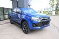 Isuzu PICK UP 1.9 crew N60 Nitro Sport 4x4 auto - 👊 Bleu - thumbnail 3