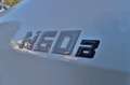 Isuzu D-Max 1.9 aut. Space B Cab - Single N60B cassonato 💪 Blanc - thumbnail 10
