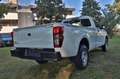 Isuzu D-Max 1.9 aut. Space B Cab - Single N60B cassonato 💪 Blanc - thumbnail 8