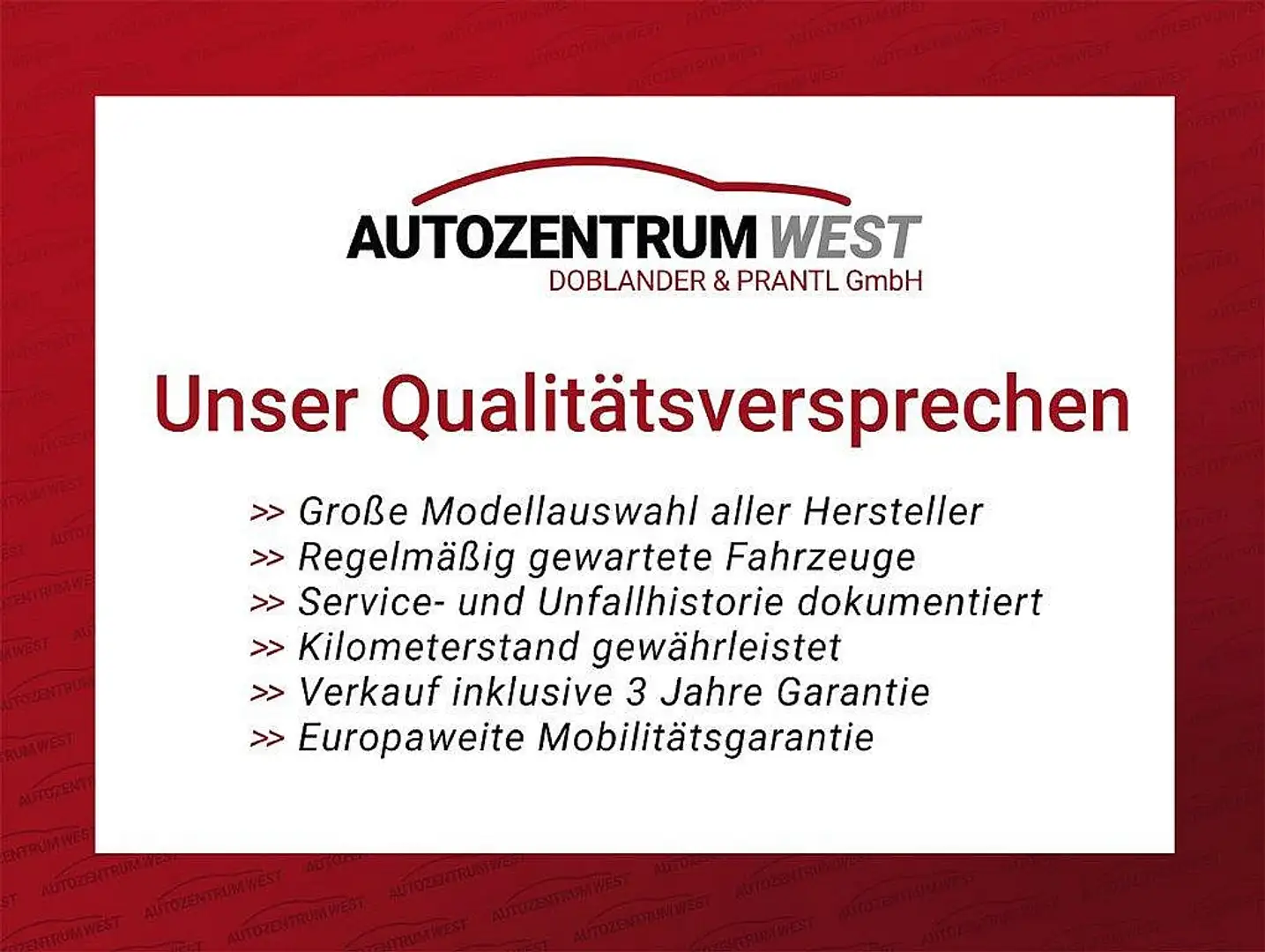 Alfa Romeo Stelvio Veloce 2,2 16V 210 AT8 Q4 .. Mod. 2021 Weiß - 2