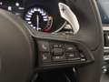 Alfa Romeo Stelvio Veloce 2,2 16V 210 AT8 Q4 .. Mod. 2021 Weiß - thumbnail 20