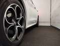 Alfa Romeo Stelvio Veloce 2,2 16V 210 AT8 Q4 .. Mod. 2021 Weiß - thumbnail 13