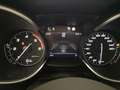 Alfa Romeo Stelvio Veloce 2,2 16V 210 AT8 Q4 .. Mod. 2021 Weiß - thumbnail 21
