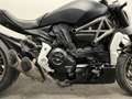 Ducati XDiavel Černá - thumbnail 7