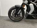 Ducati XDiavel Schwarz - thumbnail 16