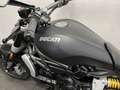 Ducati XDiavel Schwarz - thumbnail 19