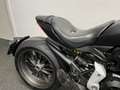 Ducati XDiavel Černá - thumbnail 12