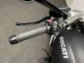 Ducati XDiavel Schwarz - thumbnail 21