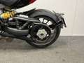 Ducati XDiavel Schwarz - thumbnail 18