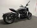 Ducati XDiavel Černá - thumbnail 5