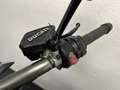 Ducati XDiavel Schwarz - thumbnail 22