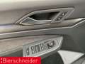 Volkswagen Golf 8 2.0 TDI DSG GTD Black 19 AHK MATRIX PANO Grau - thumbnail 9