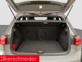 Volkswagen Golf 8 2.0 TDI DSG GTD Black 19 AHK MATRIX PANO Grau - thumbnail 20