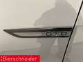 Volkswagen Golf 8 2.0 TDI DSG GTD Black 19 AHK MATRIX PANO Grau - thumbnail 18