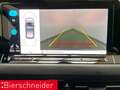 Volkswagen Golf 8 2.0 TDI DSG GTD Black 19 AHK MATRIX PANO Grau - thumbnail 23