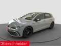 Volkswagen Golf 8 2.0 TDI DSG GTD Black 19 AHK MATRIX PANO Grau - thumbnail 1