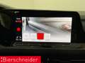 Volkswagen Golf 8 2.0 TDI DSG GTD Black 19 AHK MATRIX PANO Grau - thumbnail 26