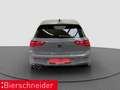Volkswagen Golf 8 2.0 TDI DSG GTD Black 19 AHK MATRIX PANO Grau - thumbnail 5