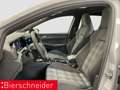 Volkswagen Golf 8 2.0 TDI DSG GTD Black 19 AHK MATRIX PANO Grau - thumbnail 10