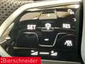 Volkswagen Golf 8 2.0 TDI DSG GTD Black 19 AHK MATRIX PANO Grau - thumbnail 19
