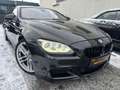 BMW 640 d Gran Coupe*SoftClo*NAVI*SitzHzg*SitzBlft*36 Schwarz - thumbnail 2