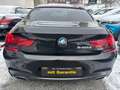 BMW 640 d Gran Coupe*SoftClo*NAVI*SitzHzg*SitzBlft*36 Schwarz - thumbnail 6