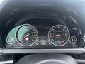 BMW 640 d Gran Coupe*SoftClo*NAVI*SitzHzg*SitzBlft*36 Schwarz - thumbnail 13