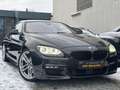 BMW 640 d Gran Coupe*SoftClo*NAVI*SitzHzg*SitzBlft*36 Schwarz - thumbnail 1