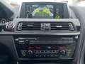BMW 640 d Gran Coupe*SoftClo*NAVI*SitzHzg*SitzBlft*36 Schwarz - thumbnail 12