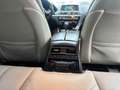 BMW 640 d Gran Coupe*SoftClo*NAVI*SitzHzg*SitzBlft*36 Schwarz - thumbnail 10