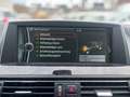 BMW 640 d Gran Coupe*SoftClo*NAVI*SitzHzg*SitzBlft*36 Schwarz - thumbnail 14