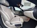 BMW 640 d Gran Coupe*SoftClo*NAVI*SitzHzg*SitzBlft*36 Schwarz - thumbnail 8