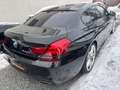 BMW 640 d Gran Coupe*SoftClo*NAVI*SitzHzg*SitzBlft*36 Schwarz - thumbnail 7