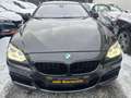 BMW 640 d Gran Coupe*SoftClo*NAVI*SitzHzg*SitzBlft*36 Schwarz - thumbnail 3
