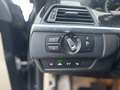 BMW 640 d Gran Coupe*SoftClo*NAVI*SitzHzg*SitzBlft*36 Schwarz - thumbnail 11