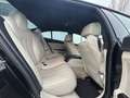 BMW 640 d Gran Coupe*SoftClo*NAVI*SitzHzg*SitzBlft*36 Schwarz - thumbnail 9