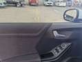 Ford Puma 1.0 EB Hybrid TITANIUM DESIGN Wi-Pa Klimaaut. Blanc - thumbnail 13