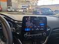 Ford Puma 1.0 EB Hybrid TITANIUM DESIGN Wi-Pa Klimaaut. Blanc - thumbnail 12