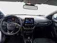 Ford Puma 1.0 EB Hybrid TITANIUM DESIGN Wi-Pa Klimaaut. Blanc - thumbnail 9