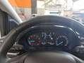 Ford Puma 1.0 EB Hybrid TITANIUM DESIGN Wi-Pa Klimaaut. Blanc - thumbnail 11