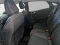 Ford Puma 1.0 EB Hybrid TITANIUM DESIGN Wi-Pa Klimaaut. Blanc - thumbnail 8